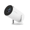 NovaBeam X1 Cinema Pro | بروجكتر ذكي محمول بدقة فائقة