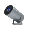 NovaBeam X1 Cinema Pro | بروجكتر ذكي محمول بدقة فائقة